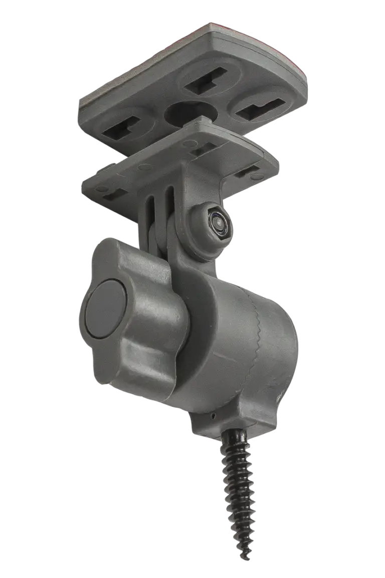 Trail Camera Mounts Trail Cam Junkie