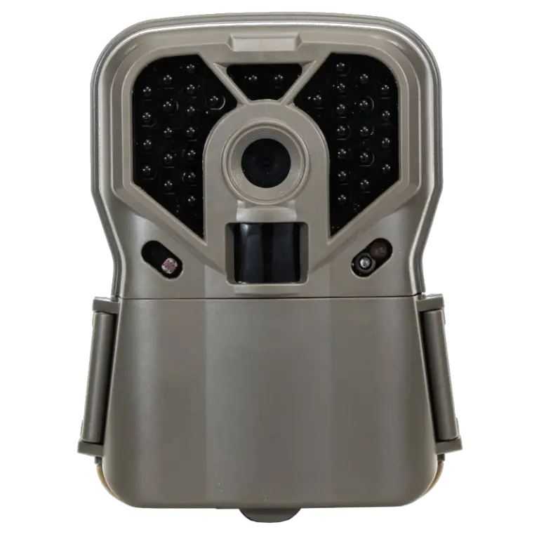 7 Excellent Trail Cameras for Beginners Trail Cam Junkie