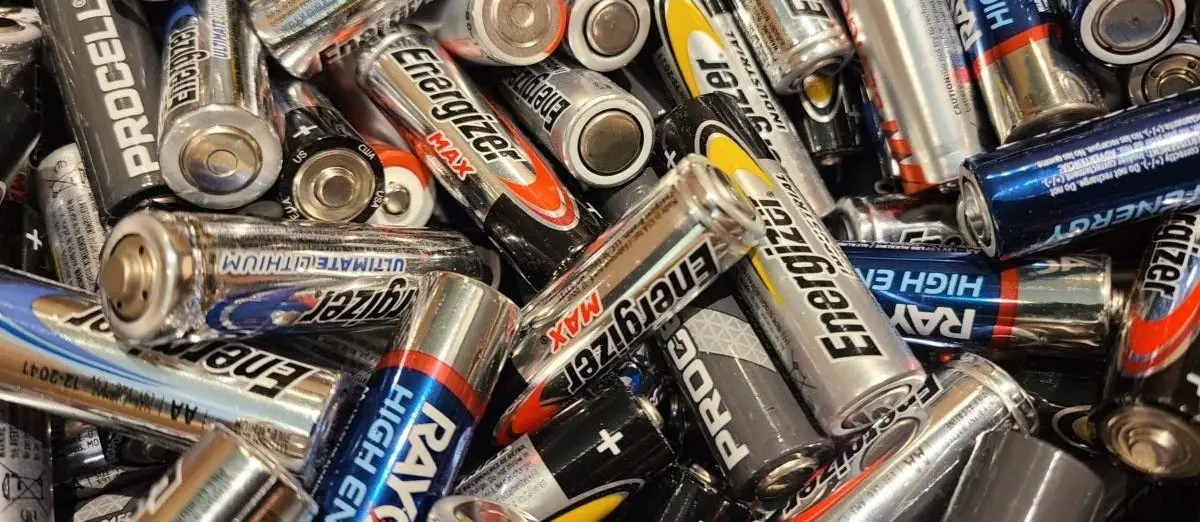 The best batteries for trail cameras trail cam junkie